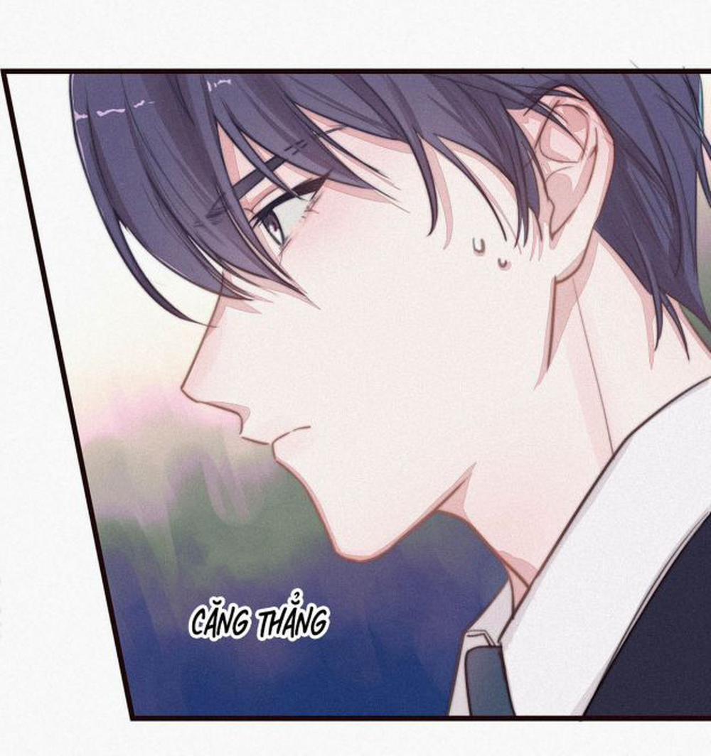 Môi Súng 1 trang 45