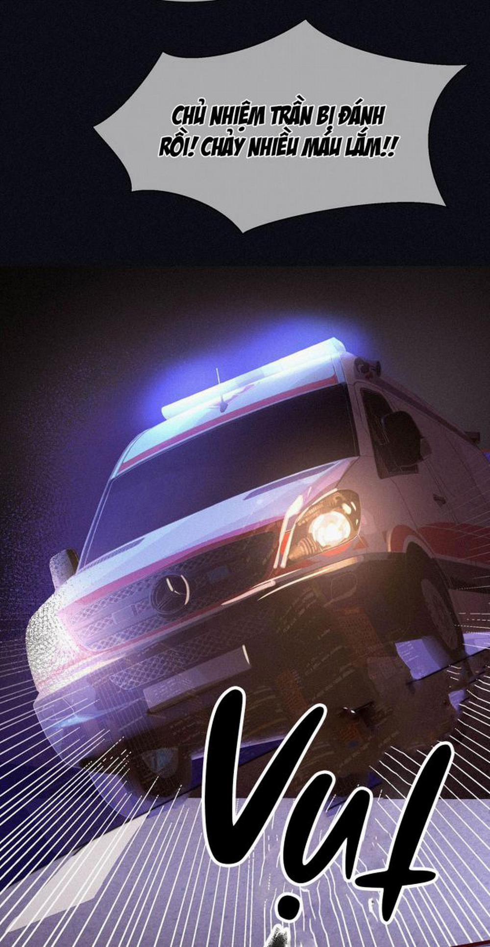 Môi Súng 1 trang 8