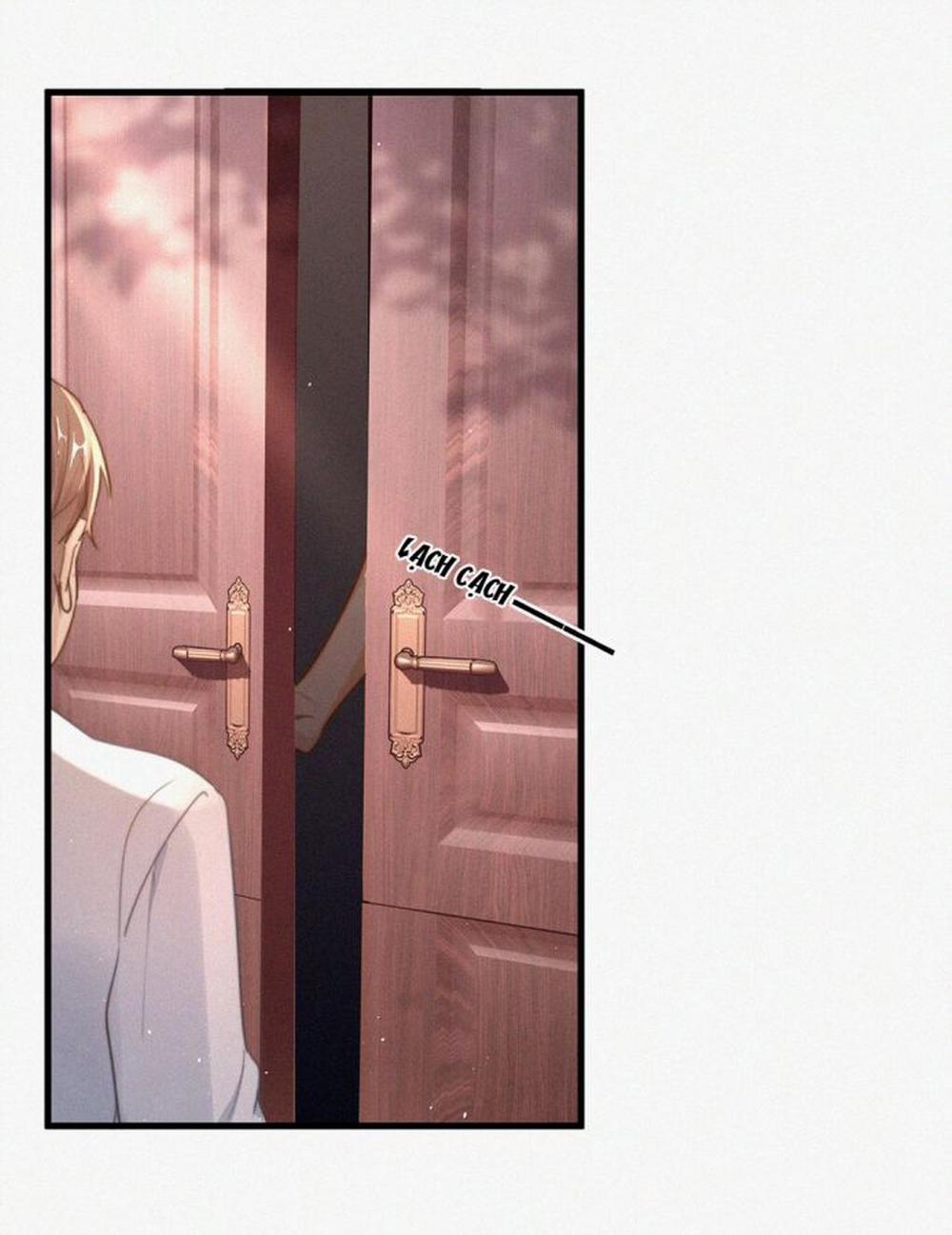 Môi Súng 10 trang 32