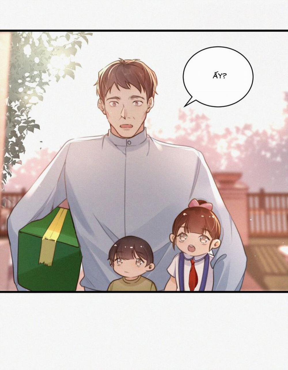 Môi Súng 10 trang 33