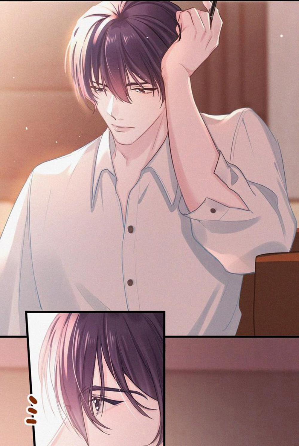 Môi Súng 10 trang 6