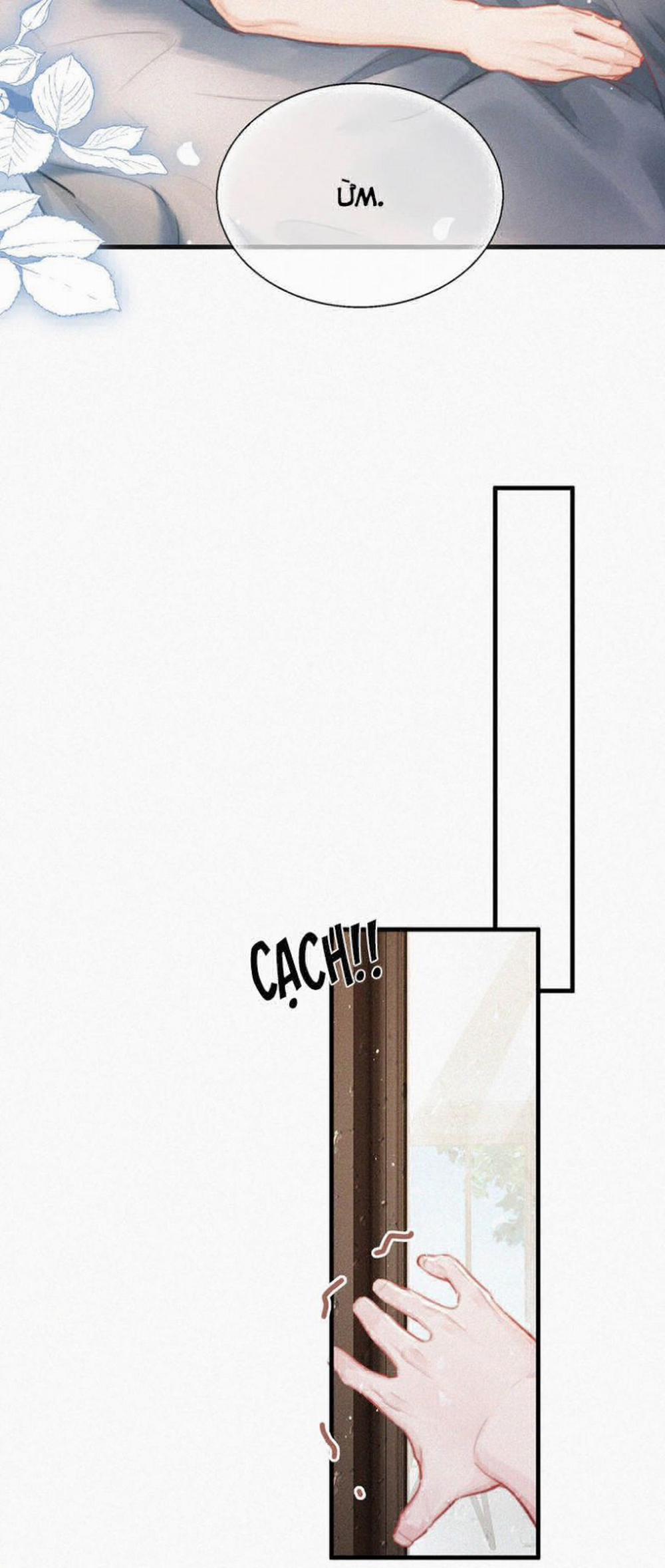 Môi Súng 100 trang 12
