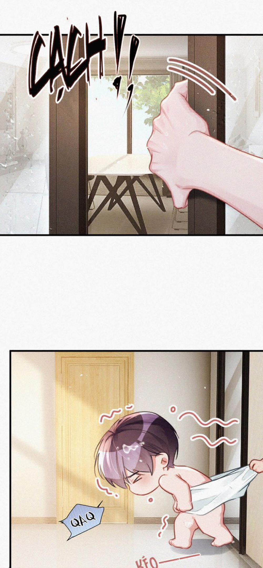 Môi Súng 100 trang 13