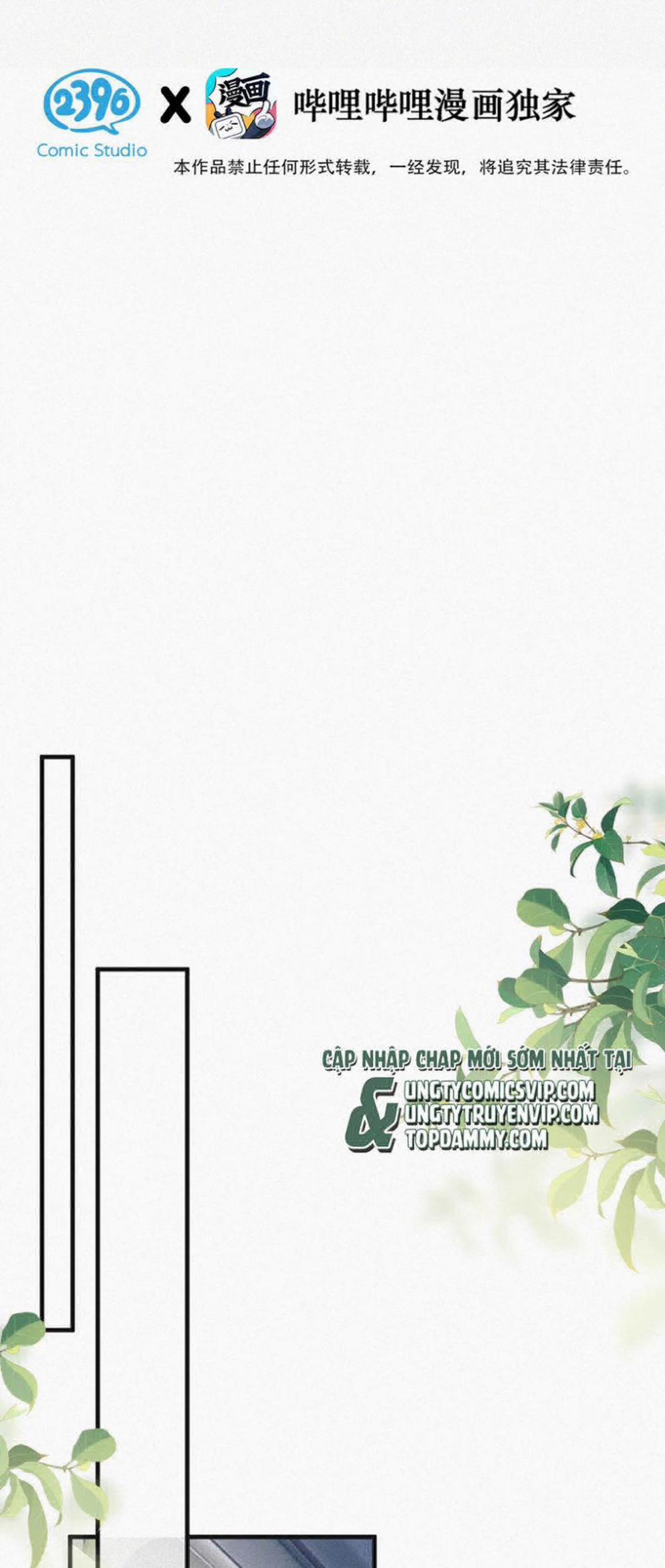 Môi Súng 100 trang 2