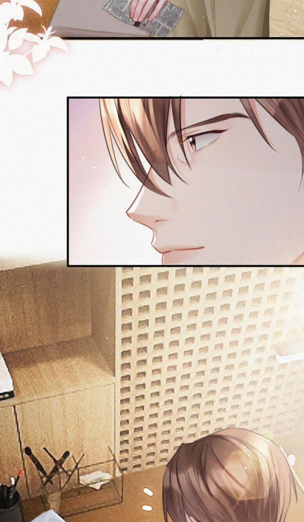 Môi Súng 100 trang 29