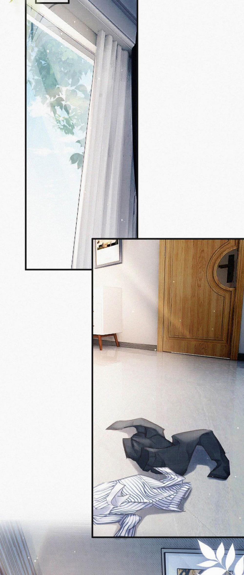 Môi Súng 100 trang 3