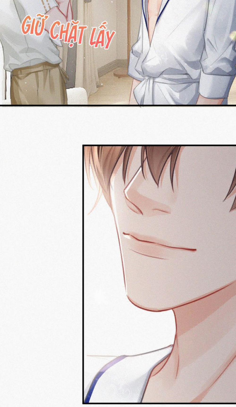 Môi Súng 100 trang 33