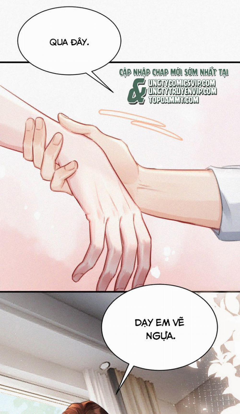 Môi Súng 100 trang 34