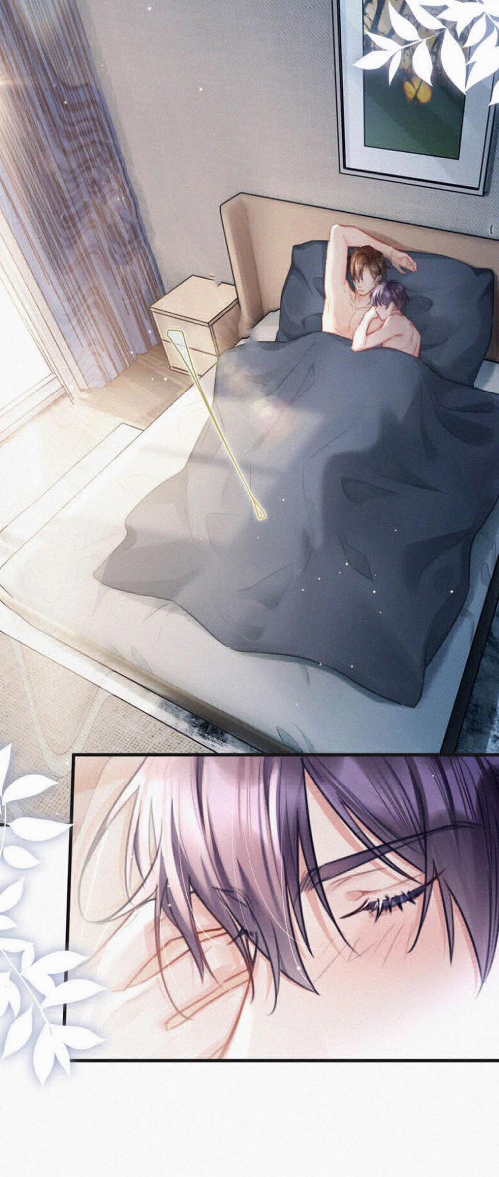 Môi Súng 100 trang 4