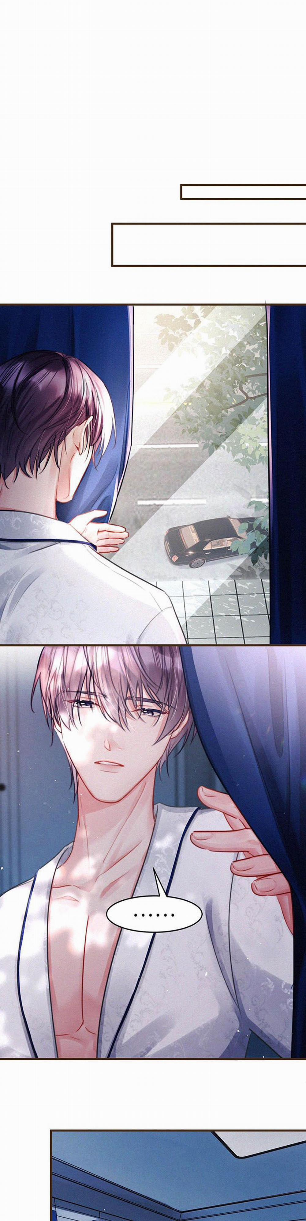 Môi Súng 102 trang 1