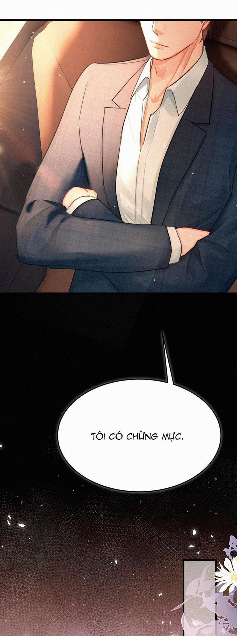 Môi Súng 102 trang 11