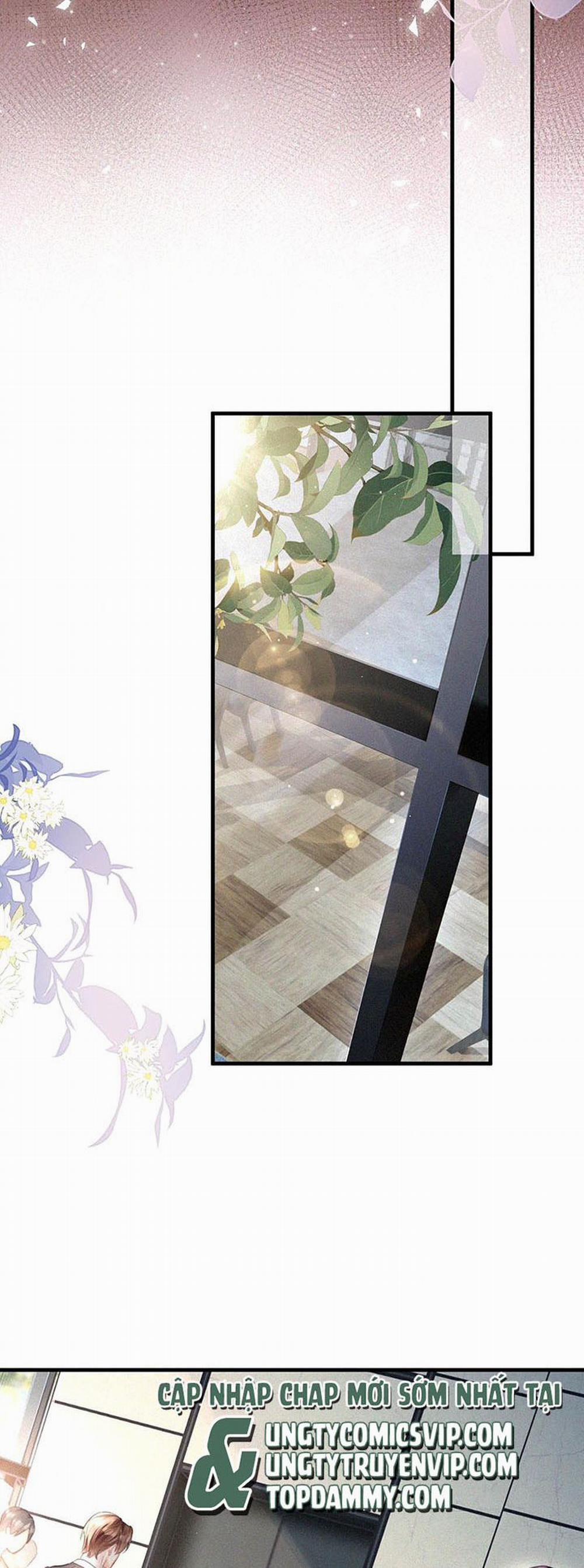 Môi Súng 102 trang 12