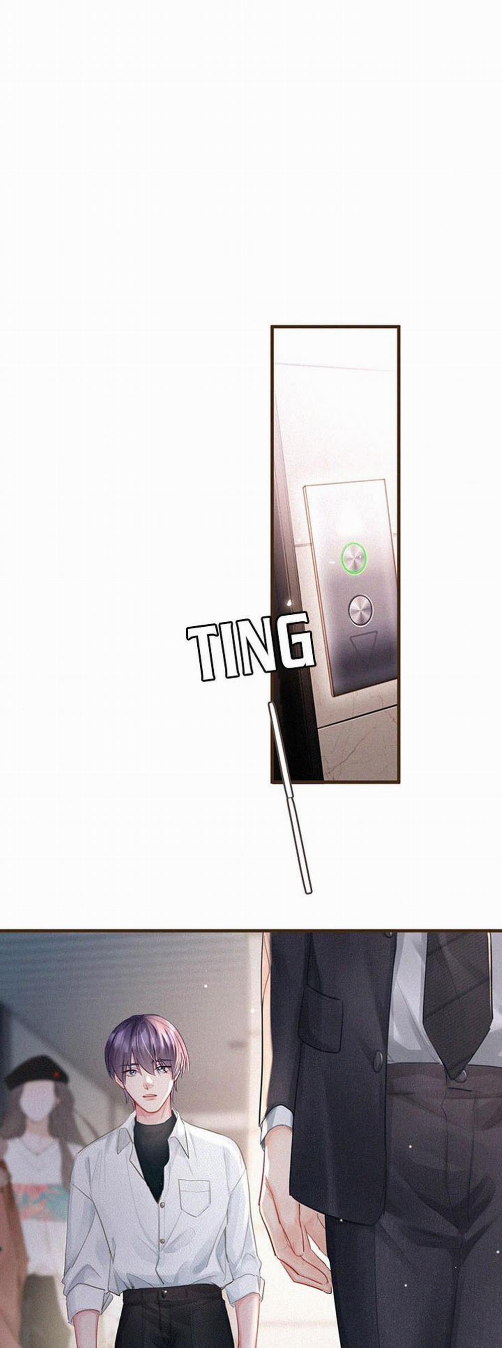 Môi Súng 102 trang 14