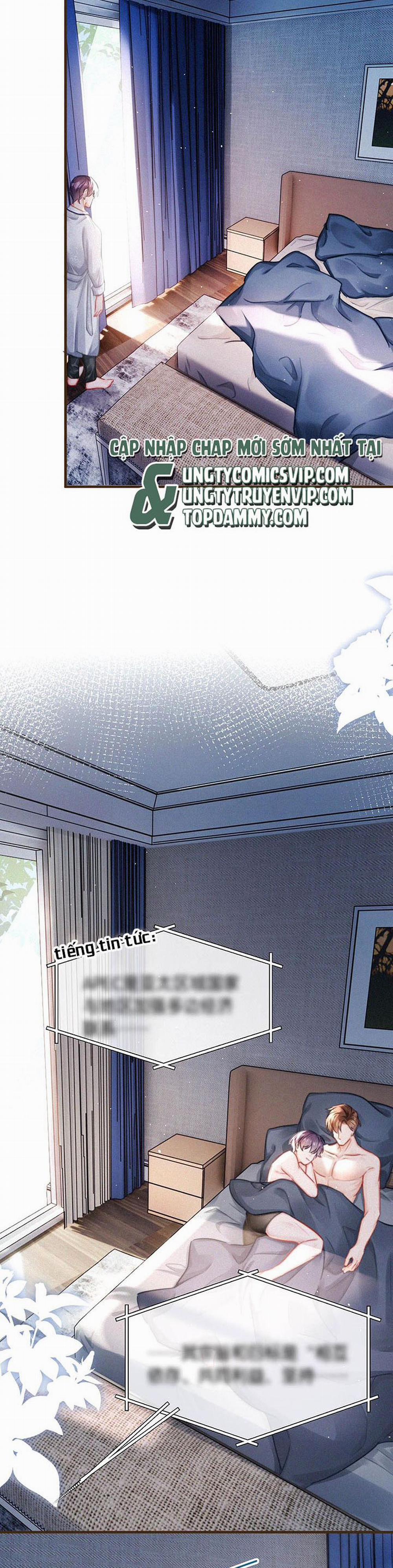 Môi Súng 102 trang 2