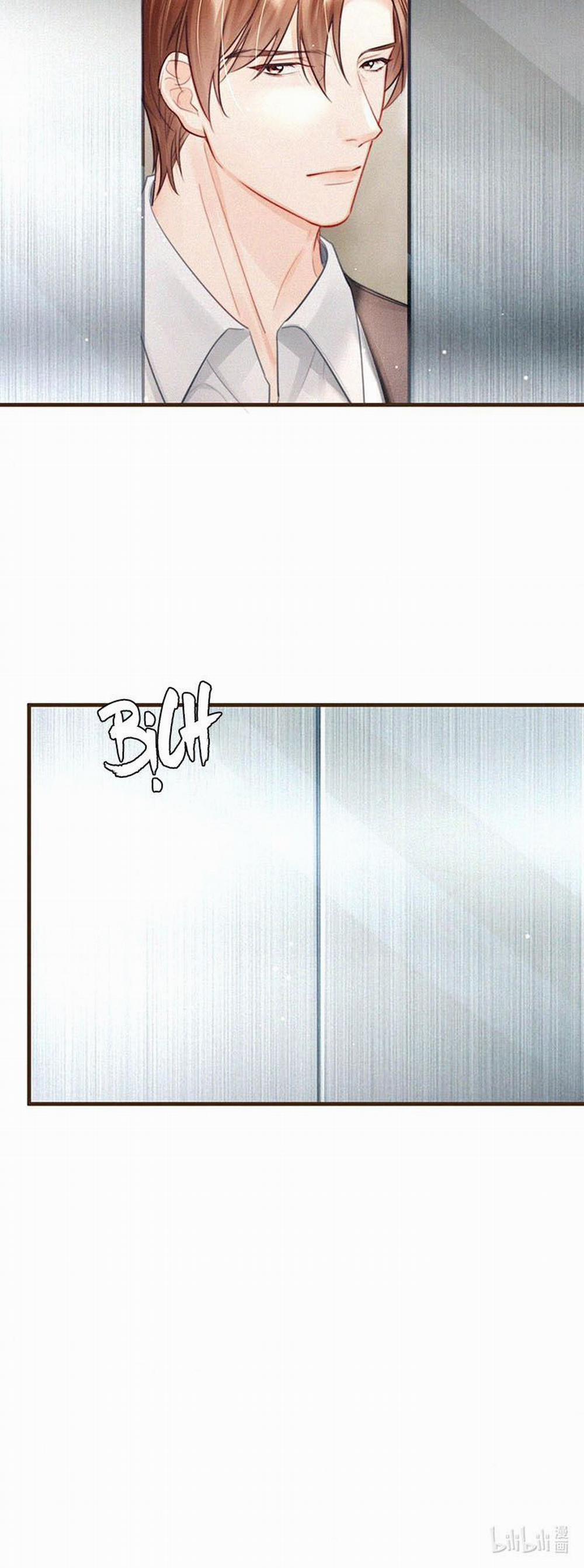 Môi Súng 102 trang 20