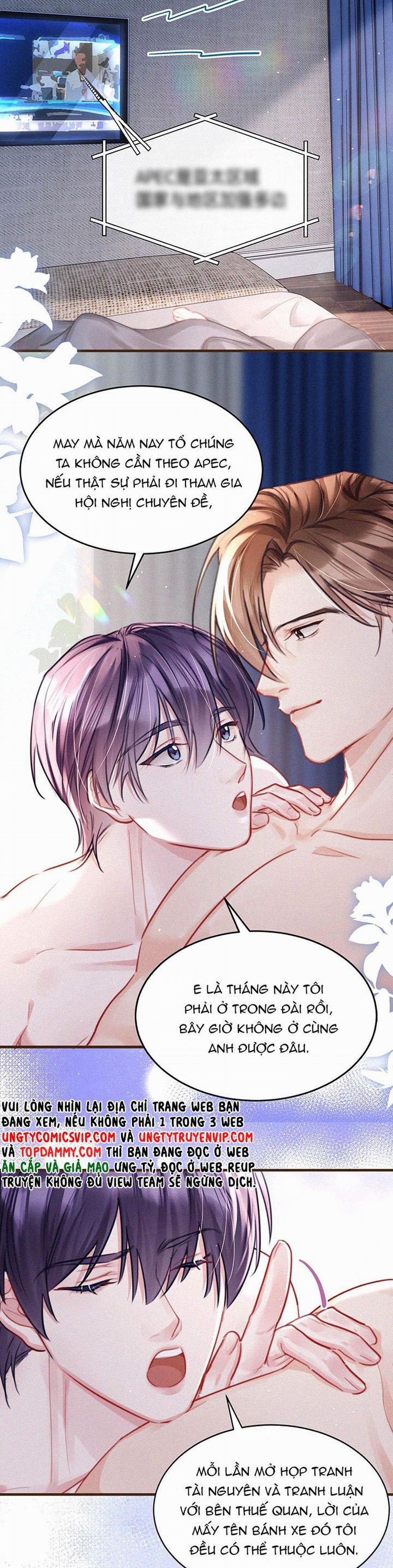 Môi Súng 102 trang 3