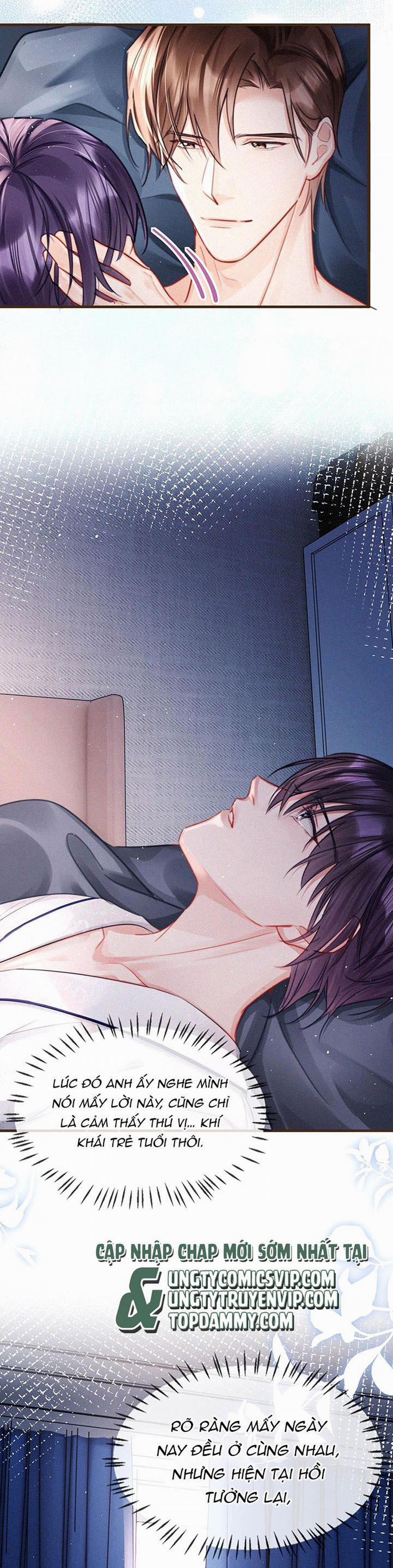 Môi Súng 102 trang 5