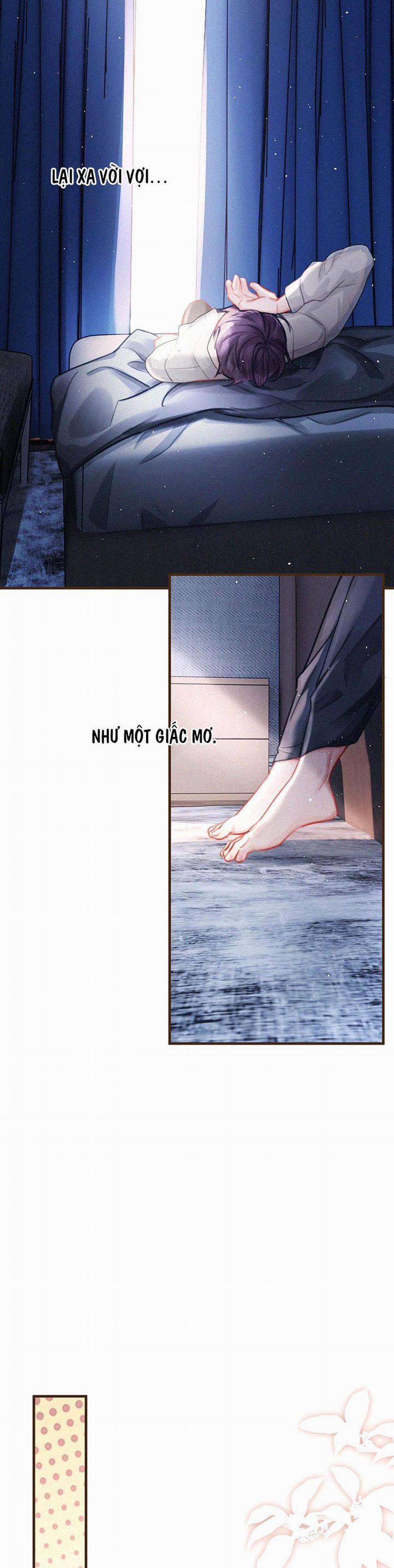 Môi Súng 102 trang 6