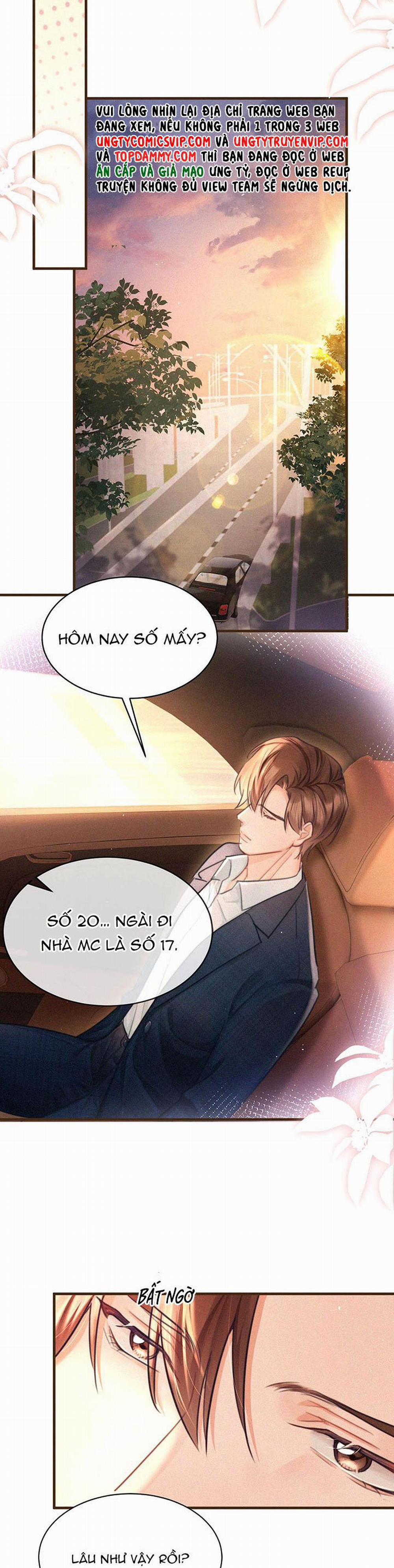 Môi Súng 102 trang 7