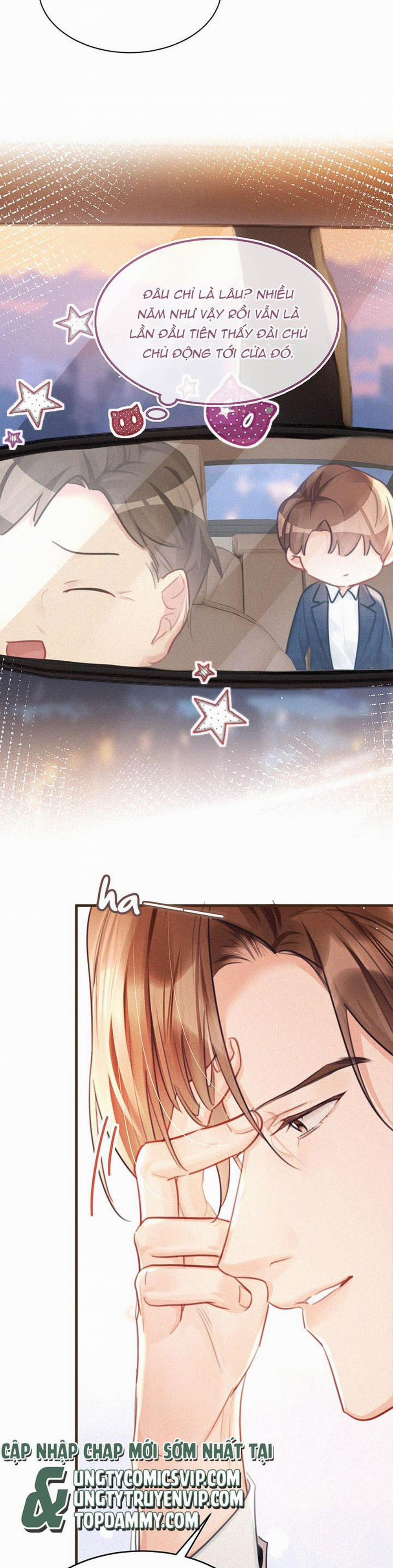 Môi Súng 102 trang 8