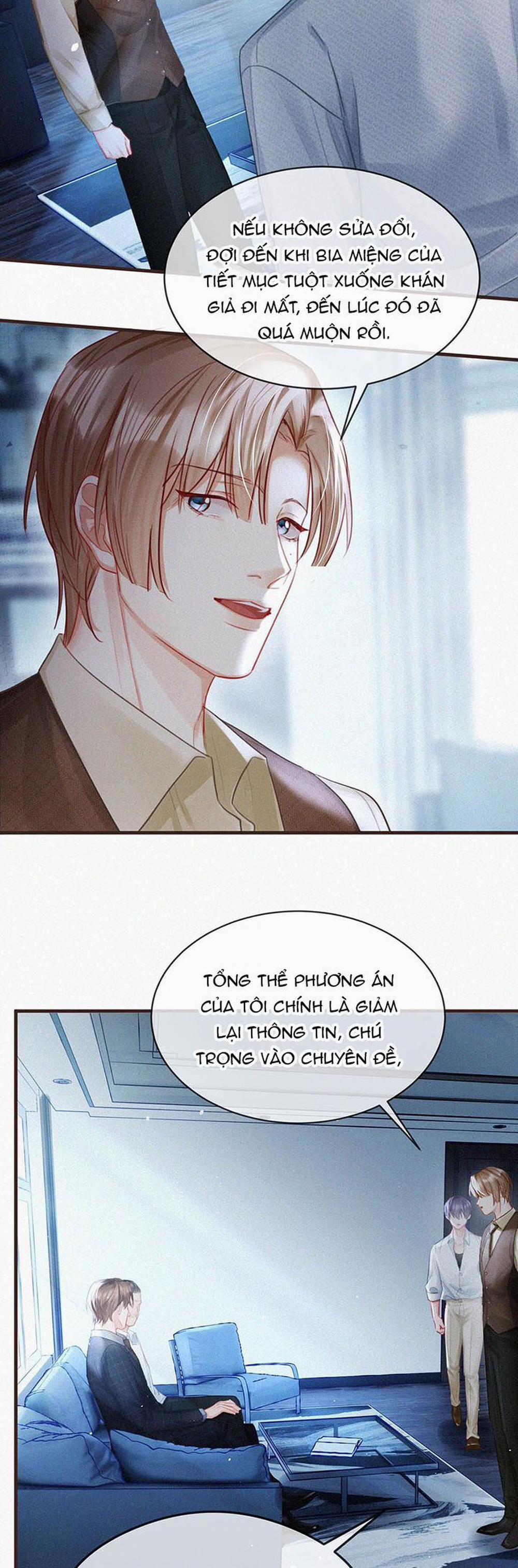 Môi Súng 103 trang 17