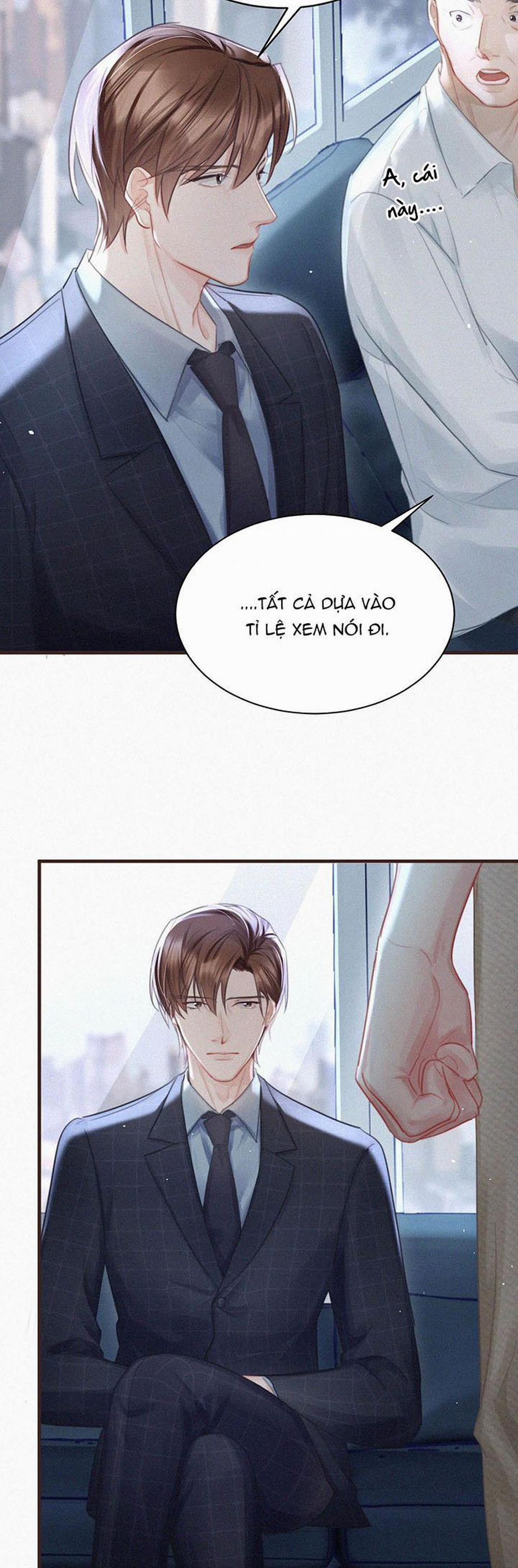 Môi Súng 103 trang 19