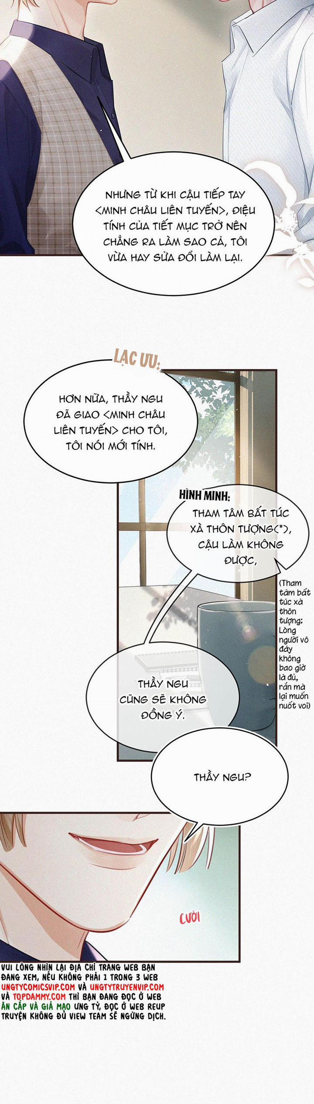 Môi Súng 103 trang 5