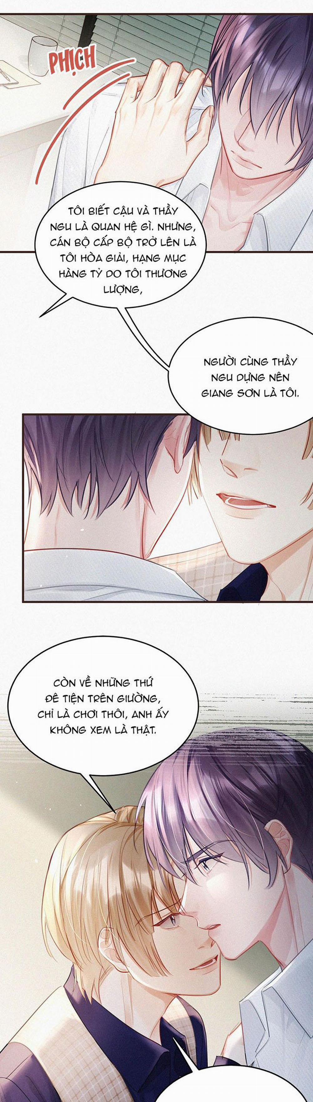 Môi Súng 103 trang 6