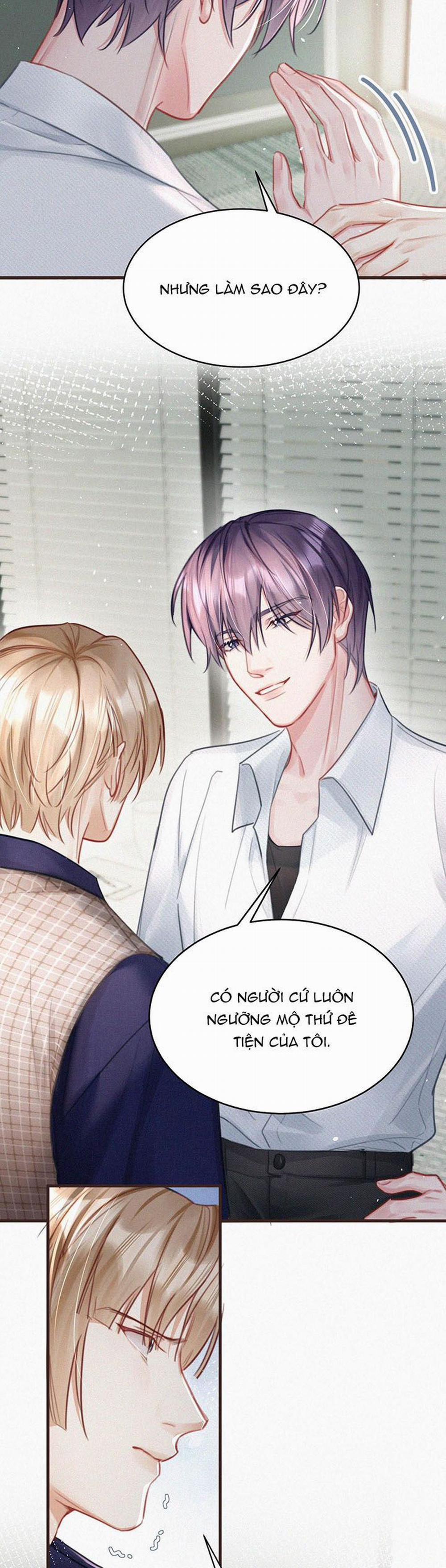 Môi Súng 103 trang 8