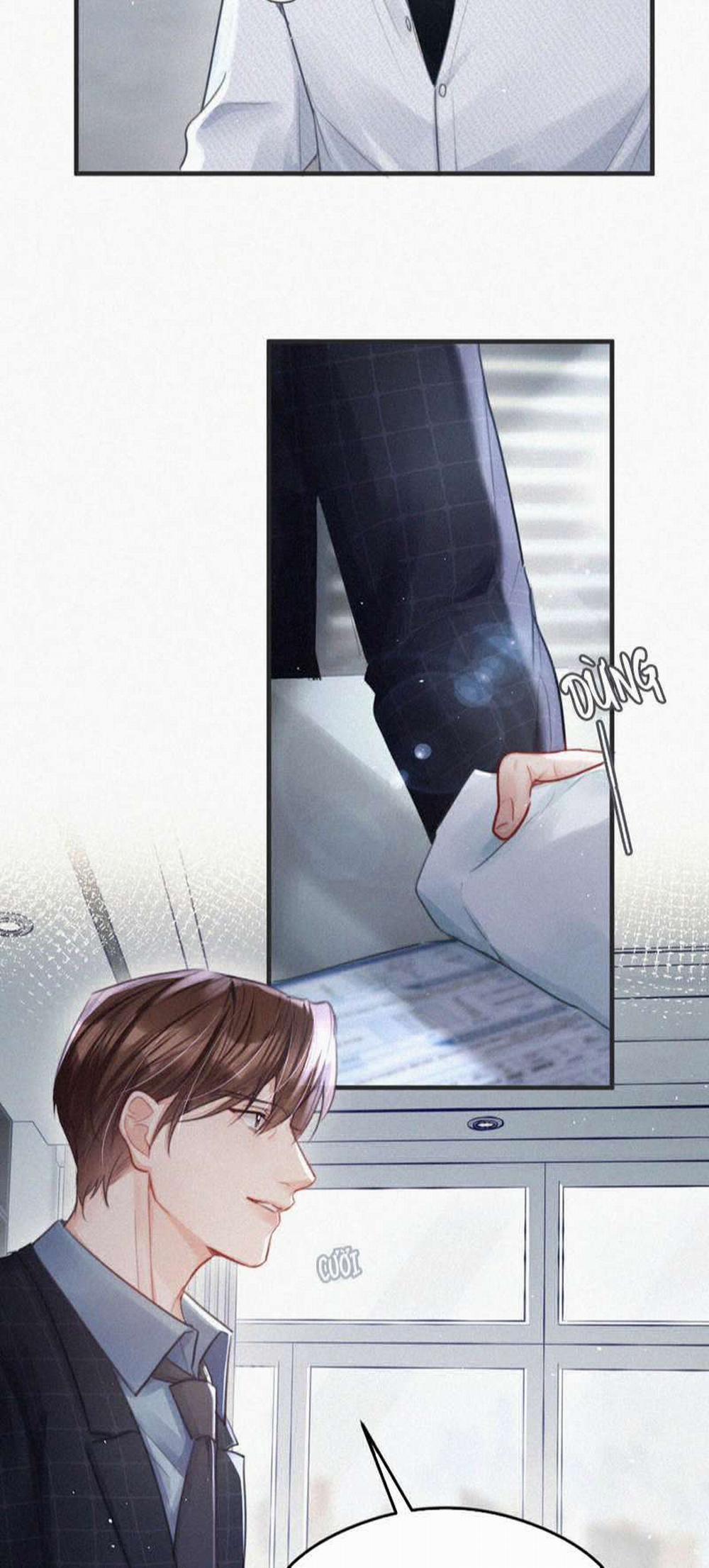 Môi Súng 104 trang 13