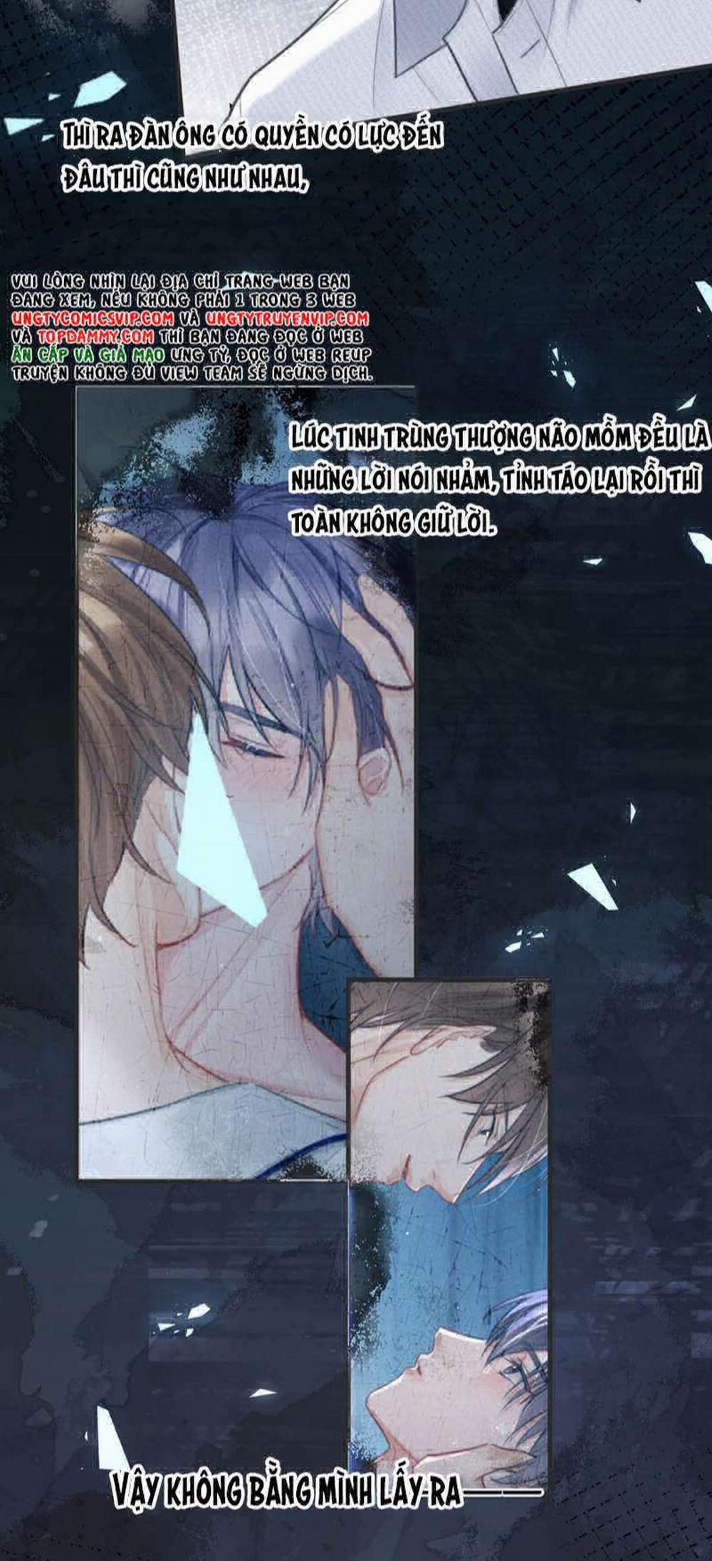 Môi Súng 104 trang 17