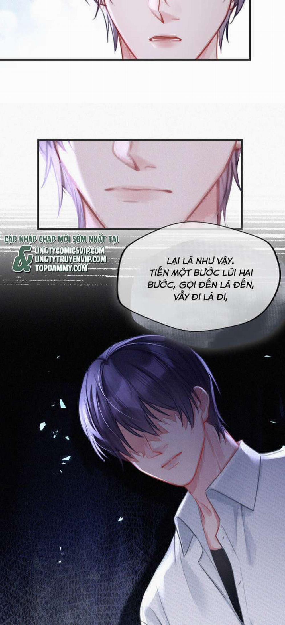 Môi Súng 104 trang 19