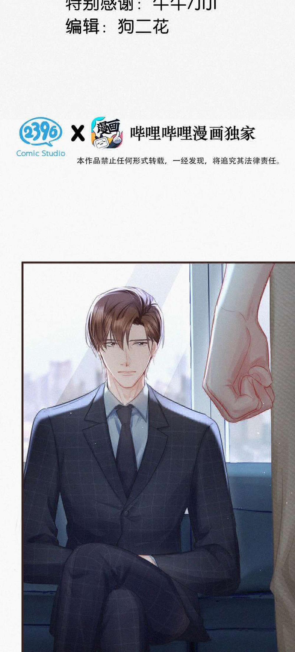 Môi Súng 104 trang 2