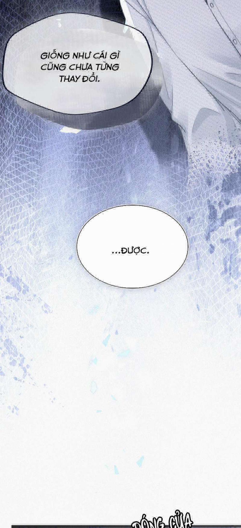 Môi Súng 104 trang 20