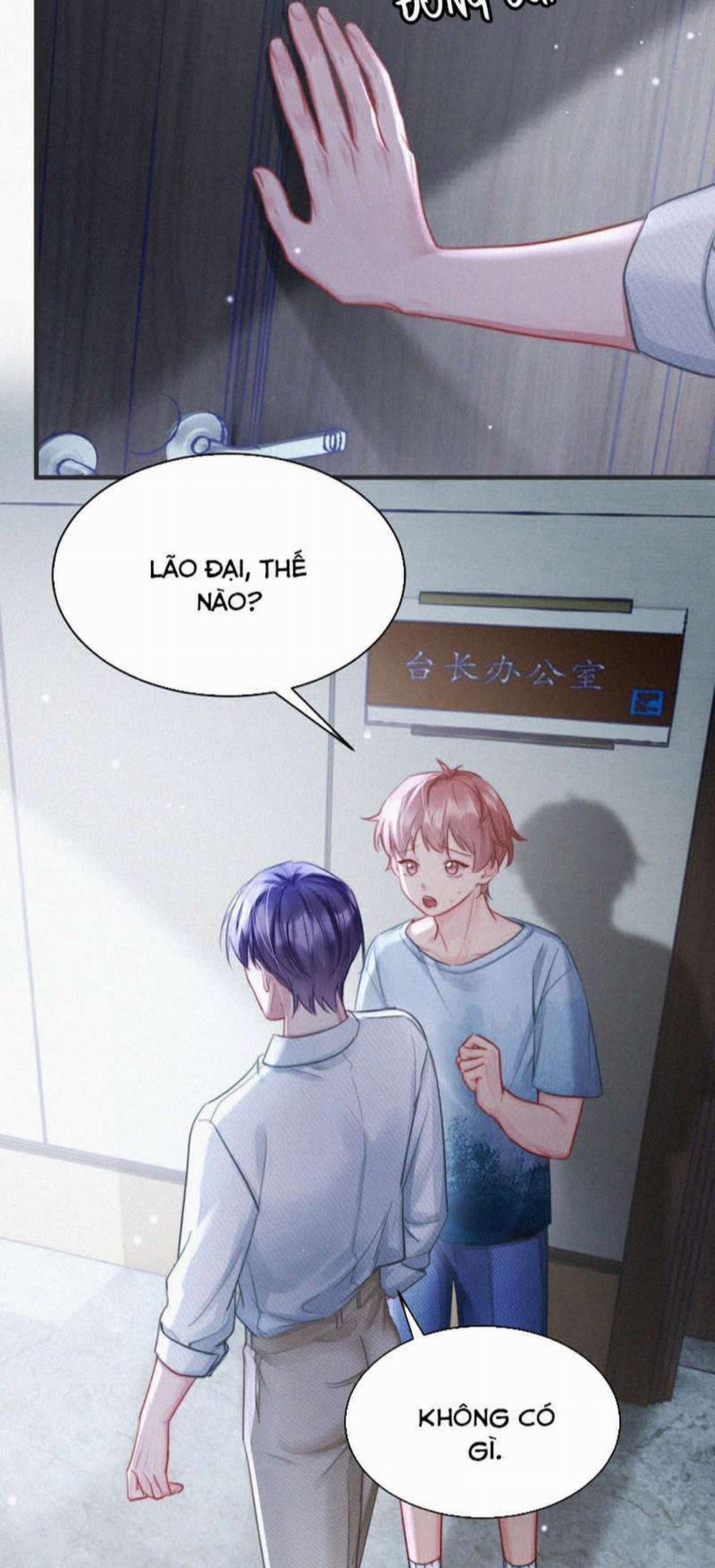 Môi Súng 104 trang 21