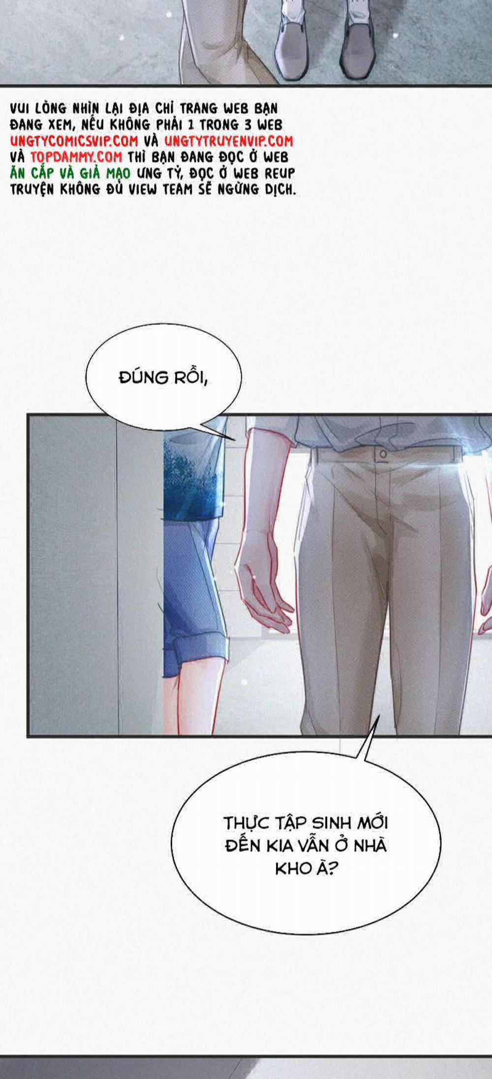 Môi Súng 104 trang 22