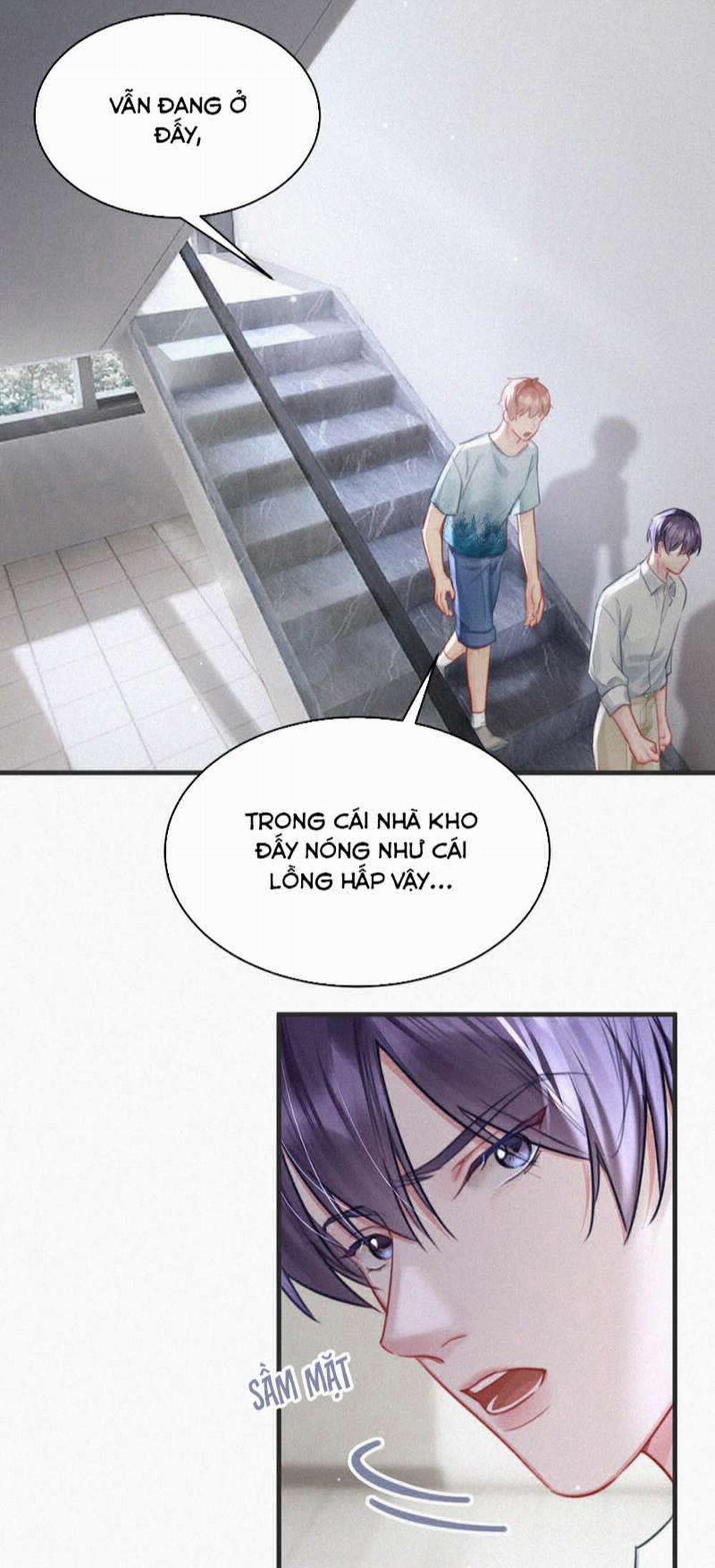 Môi Súng 104 trang 23