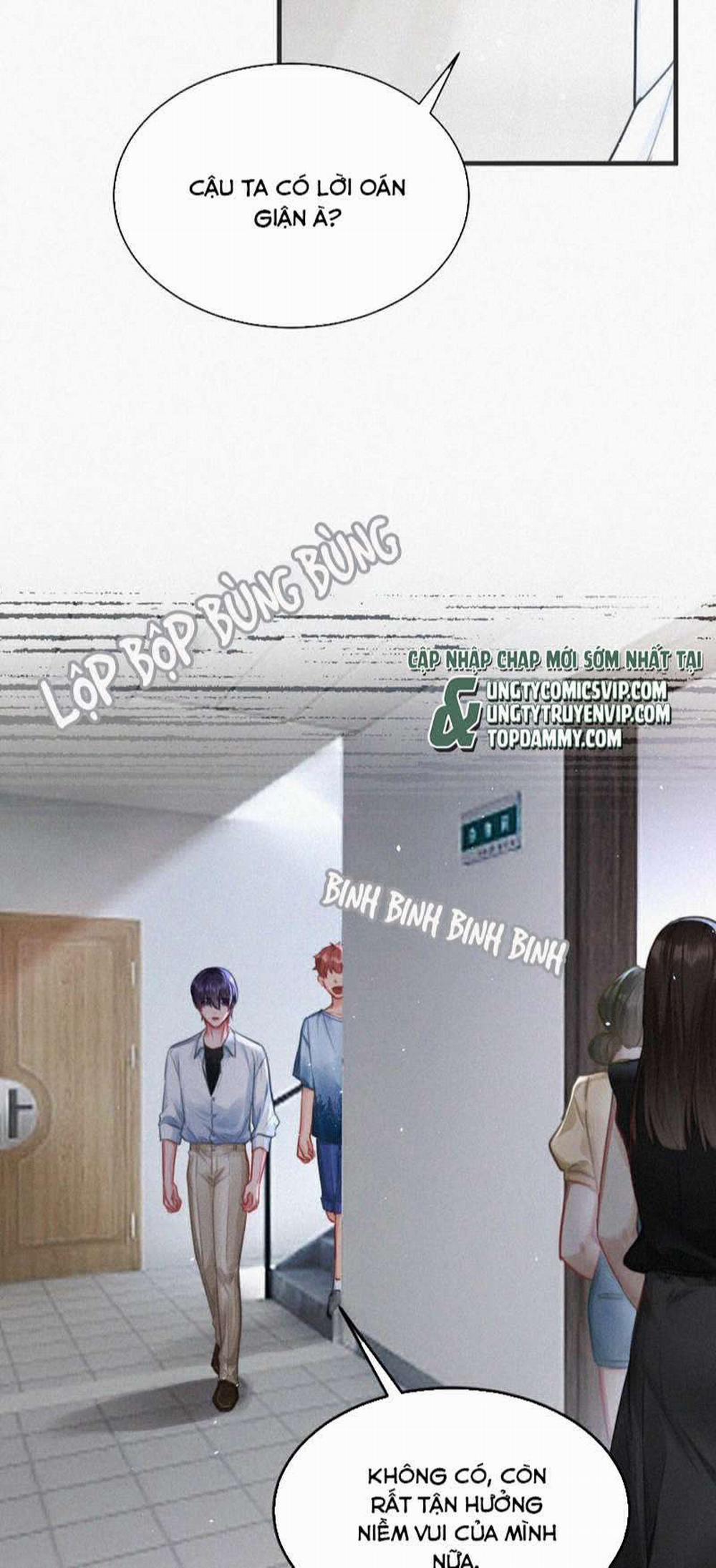 Môi Súng 104 trang 24