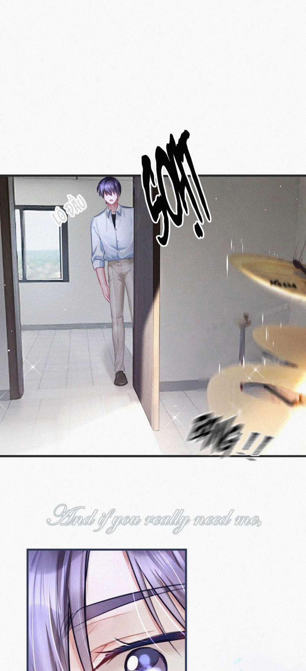 Môi Súng 104 trang 26