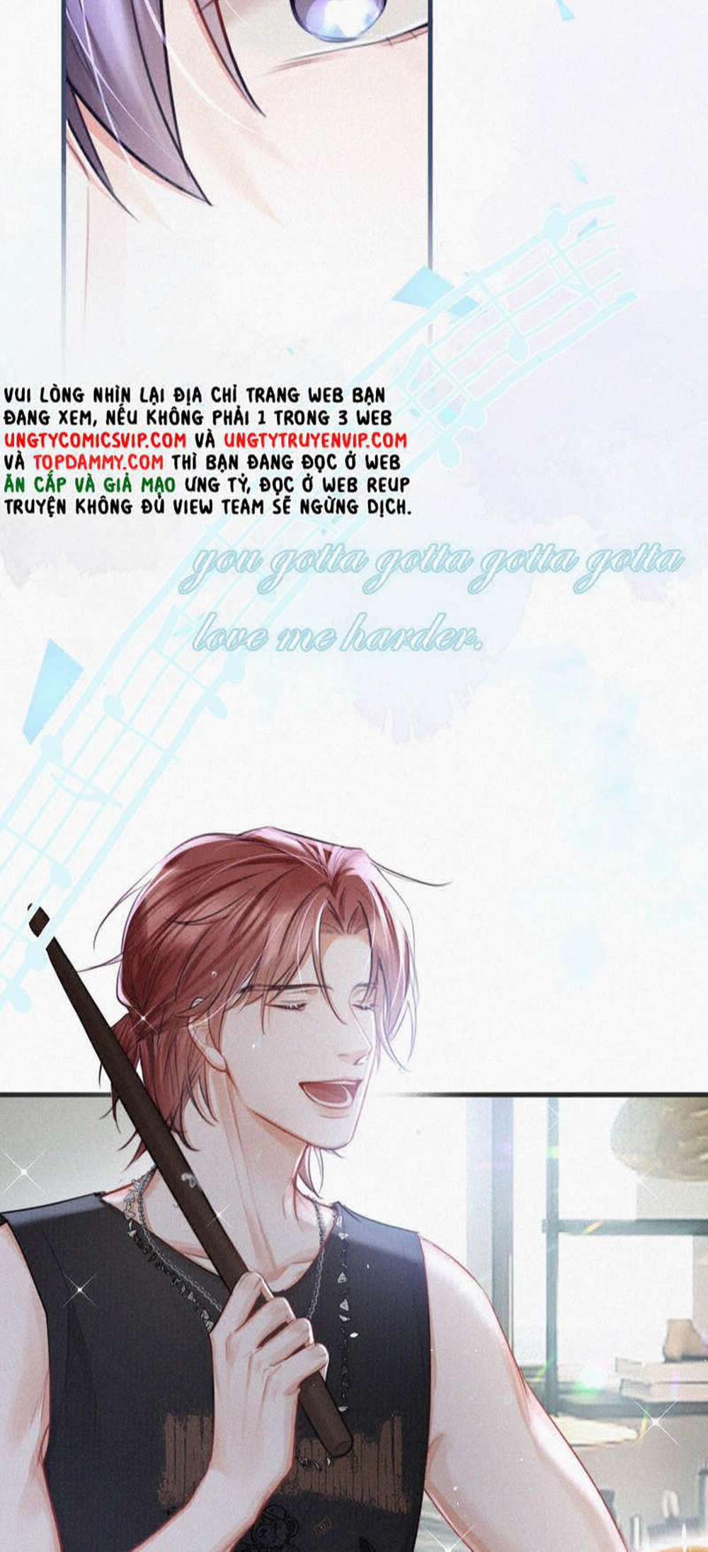 Môi Súng 104 trang 27