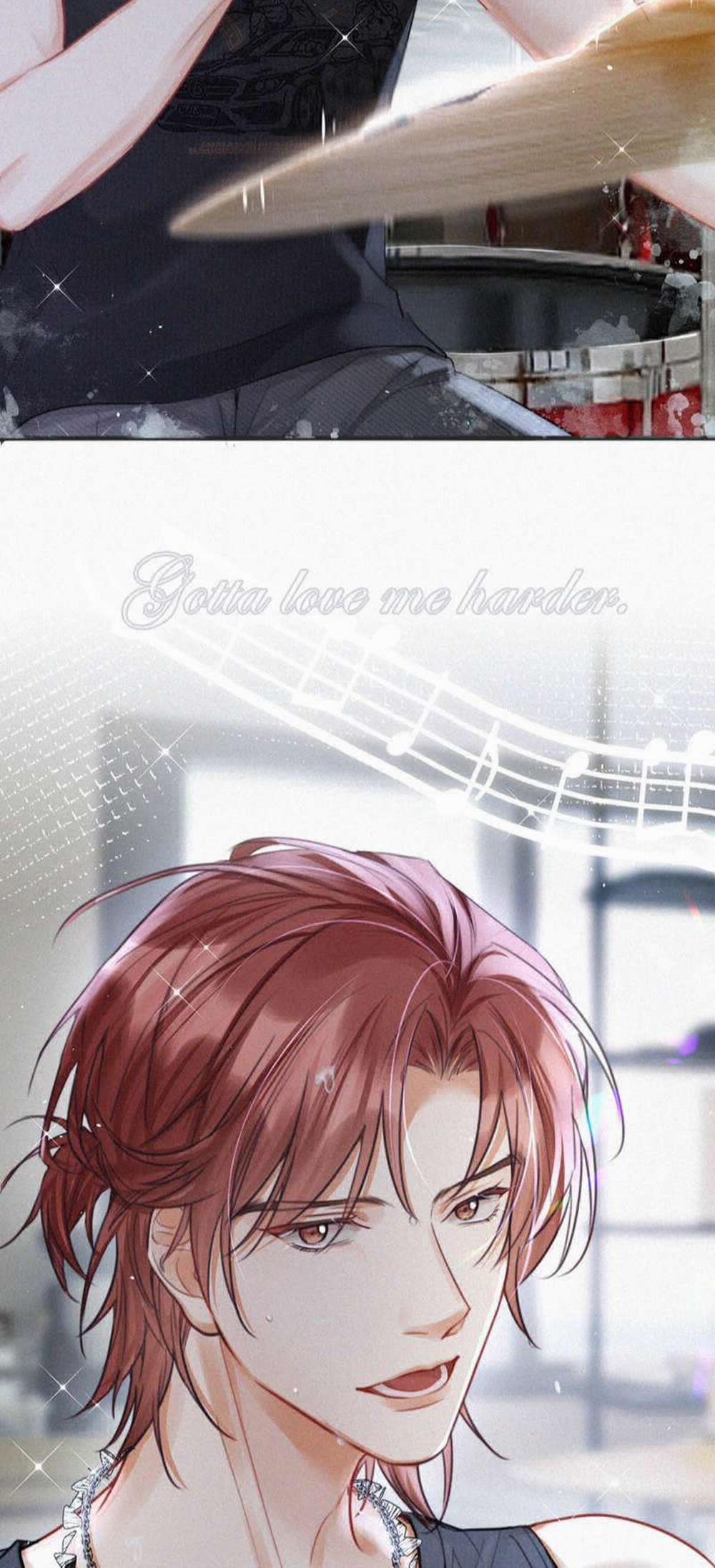 Môi Súng 104 trang 28