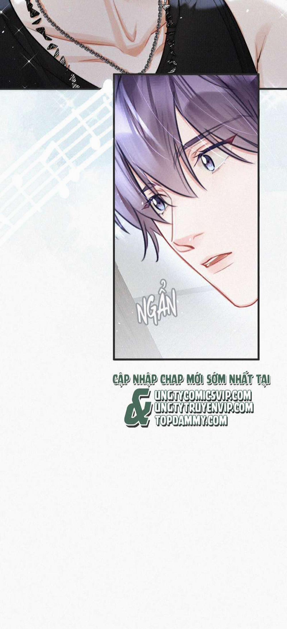 Môi Súng 104 trang 29