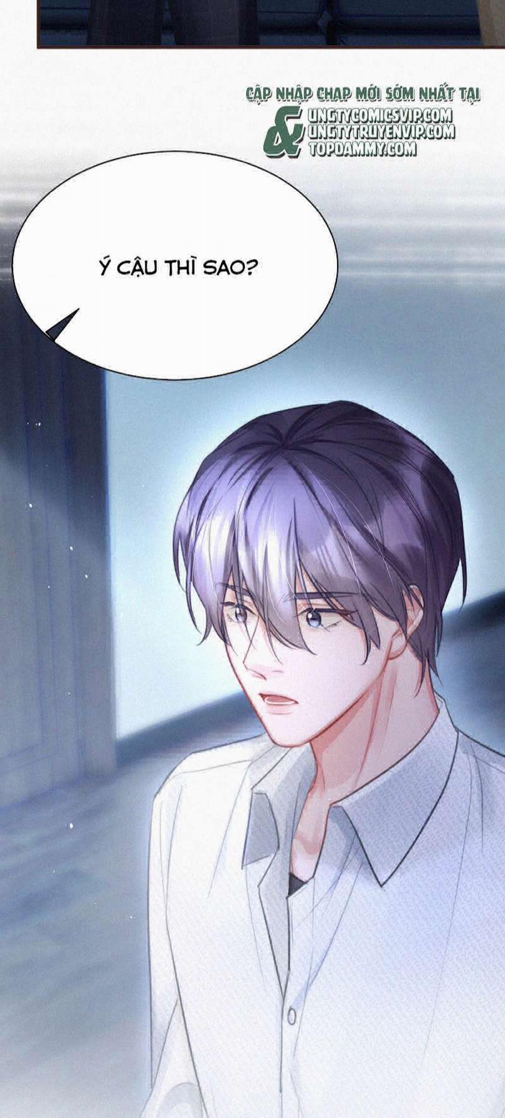 Môi Súng 104 trang 3