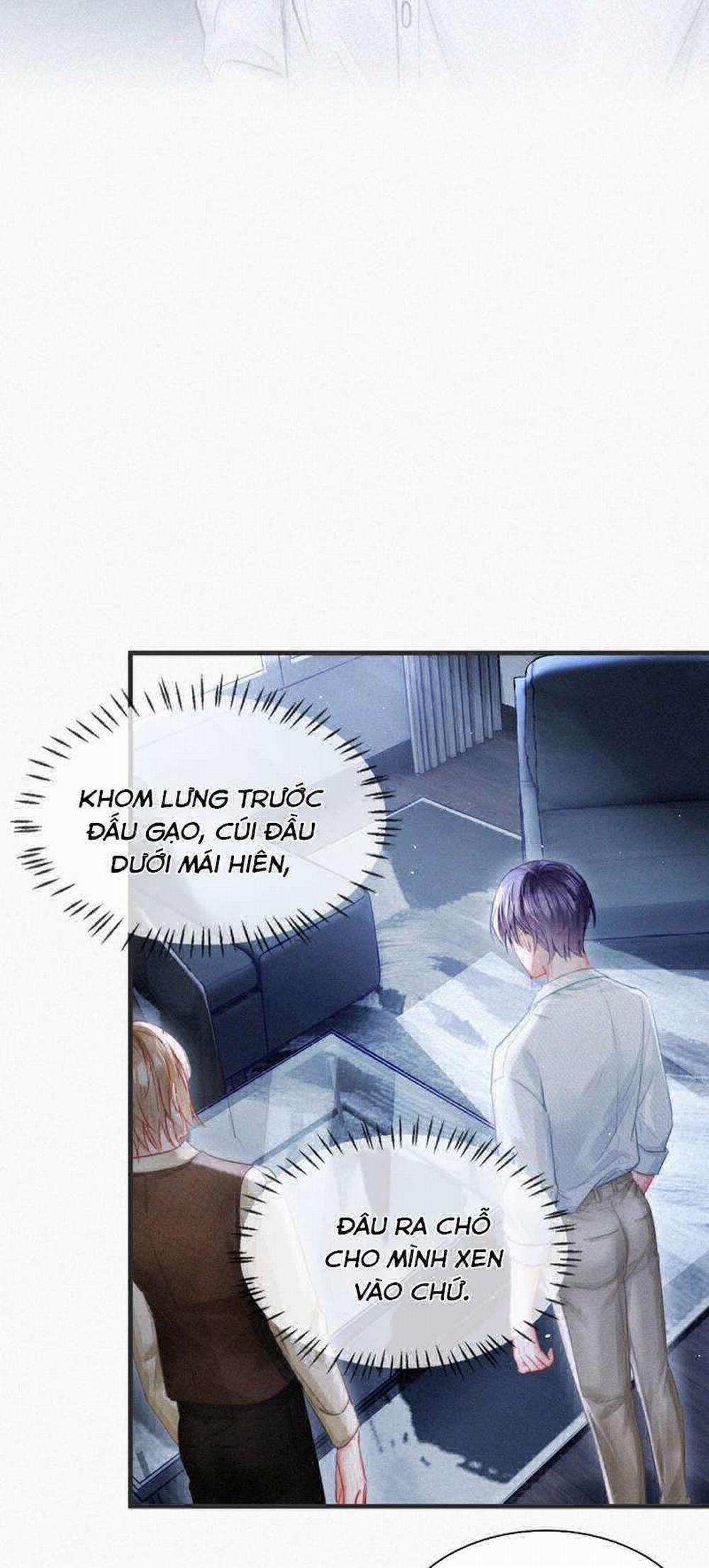 Môi Súng 104 trang 4