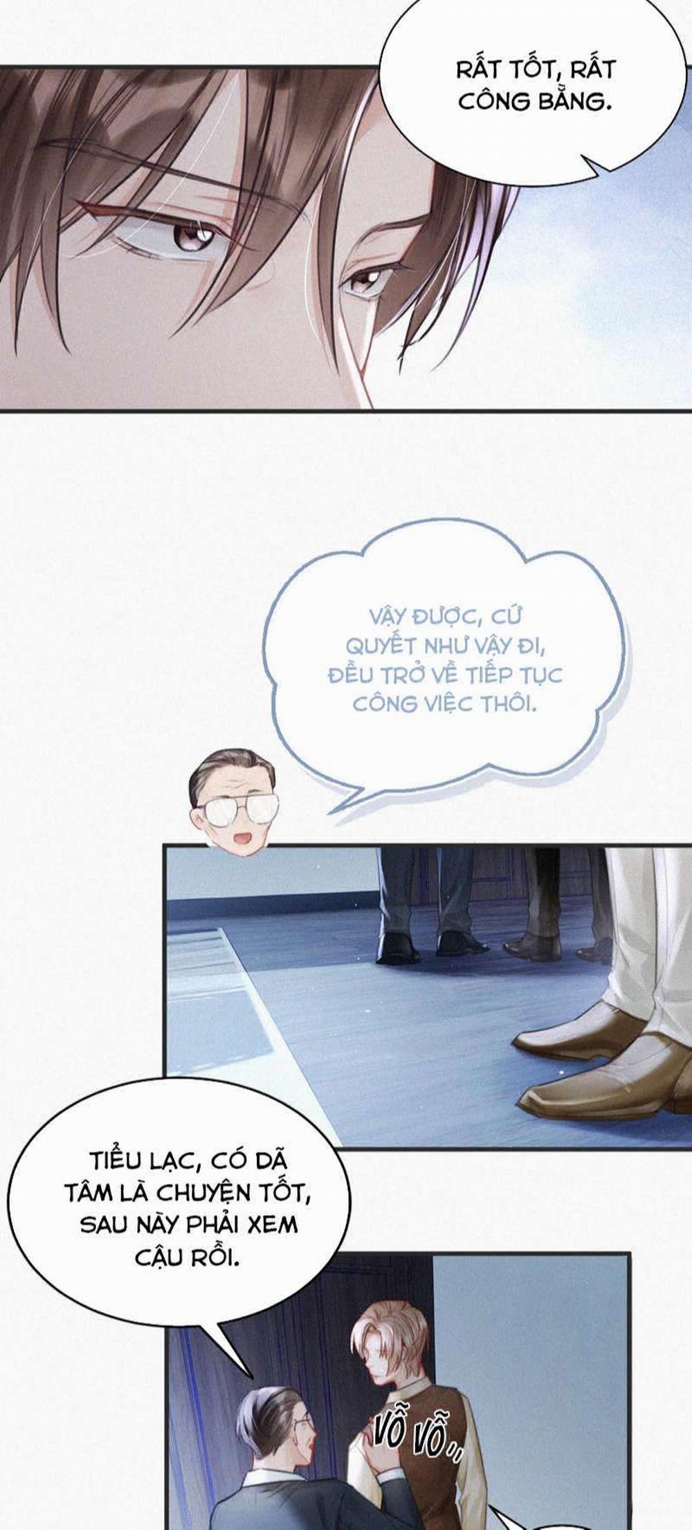 Môi Súng 104 trang 5