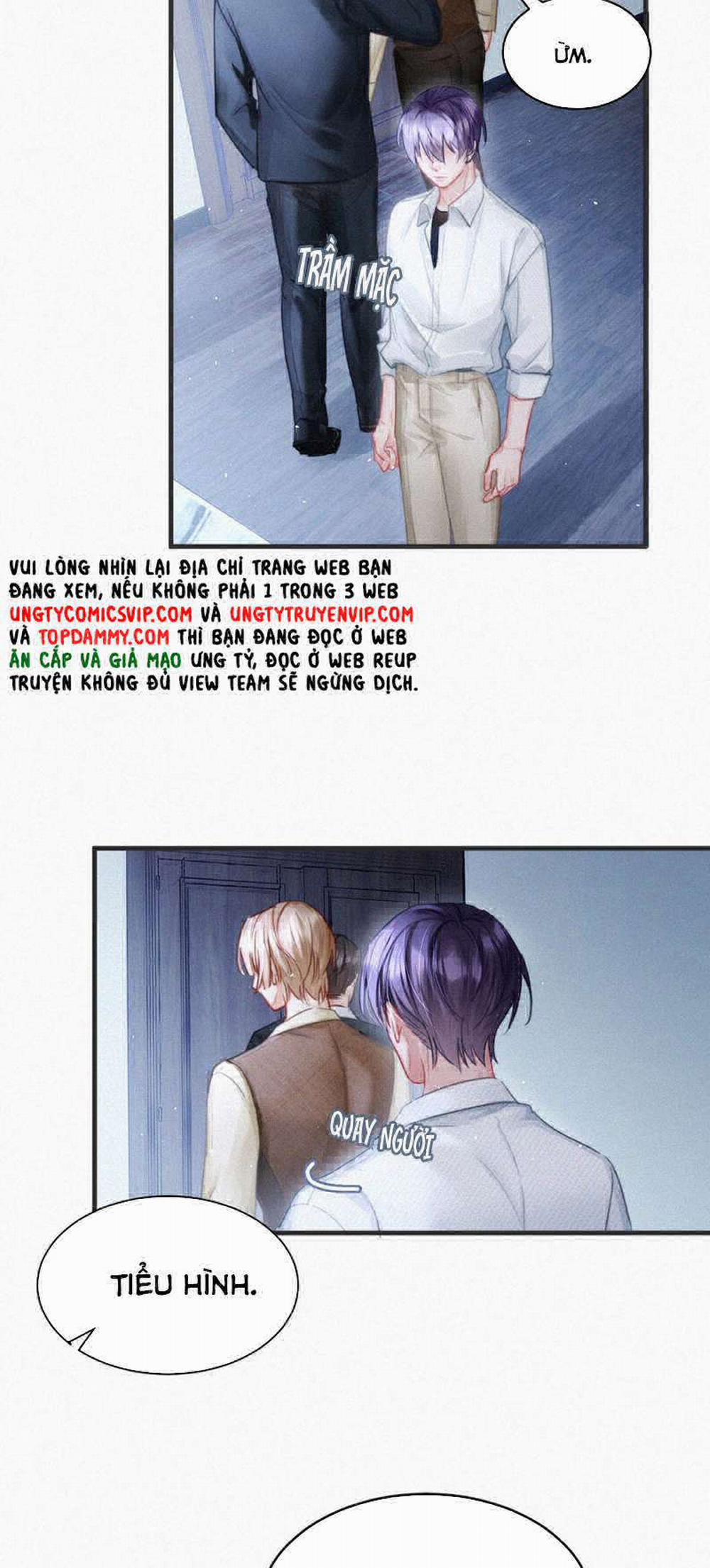 Môi Súng 104 trang 6