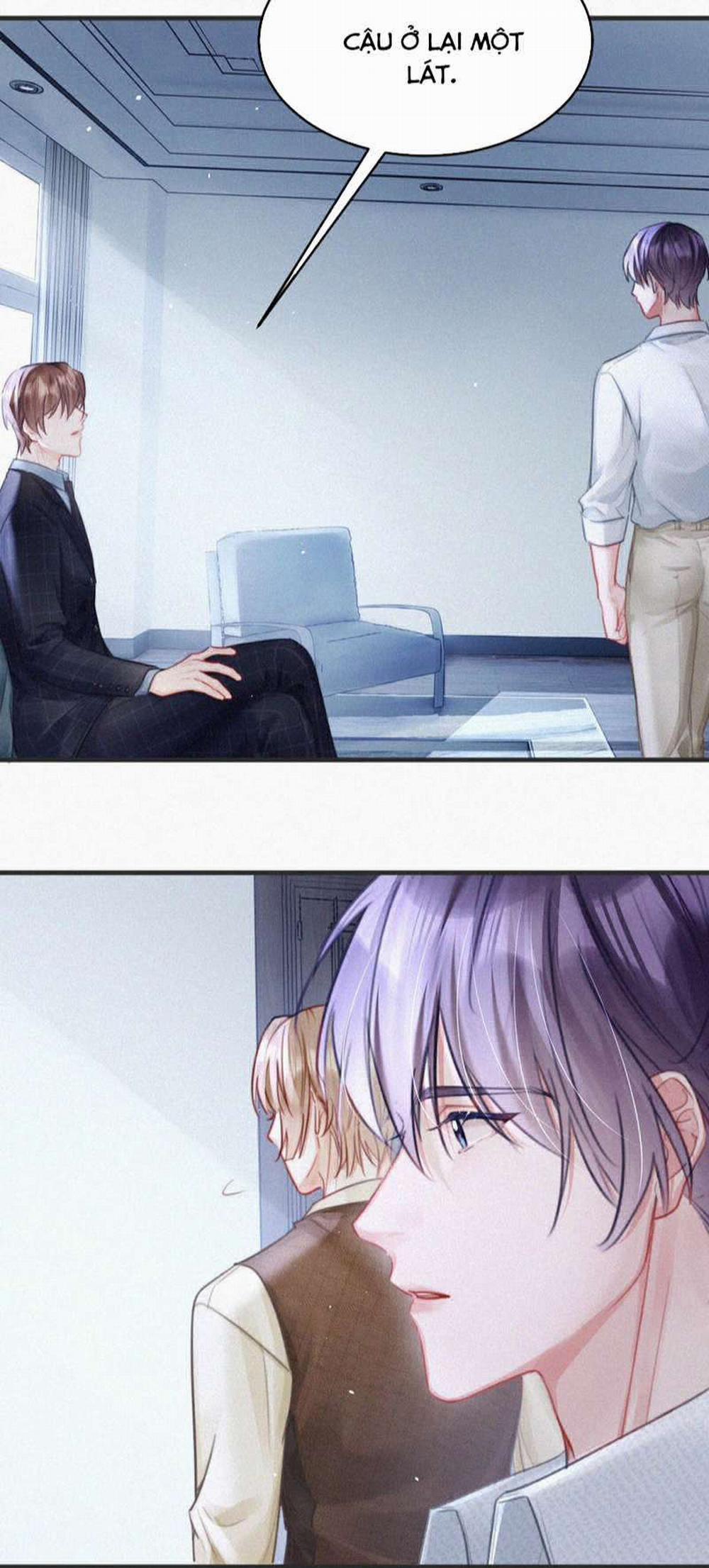 Môi Súng 104 trang 7