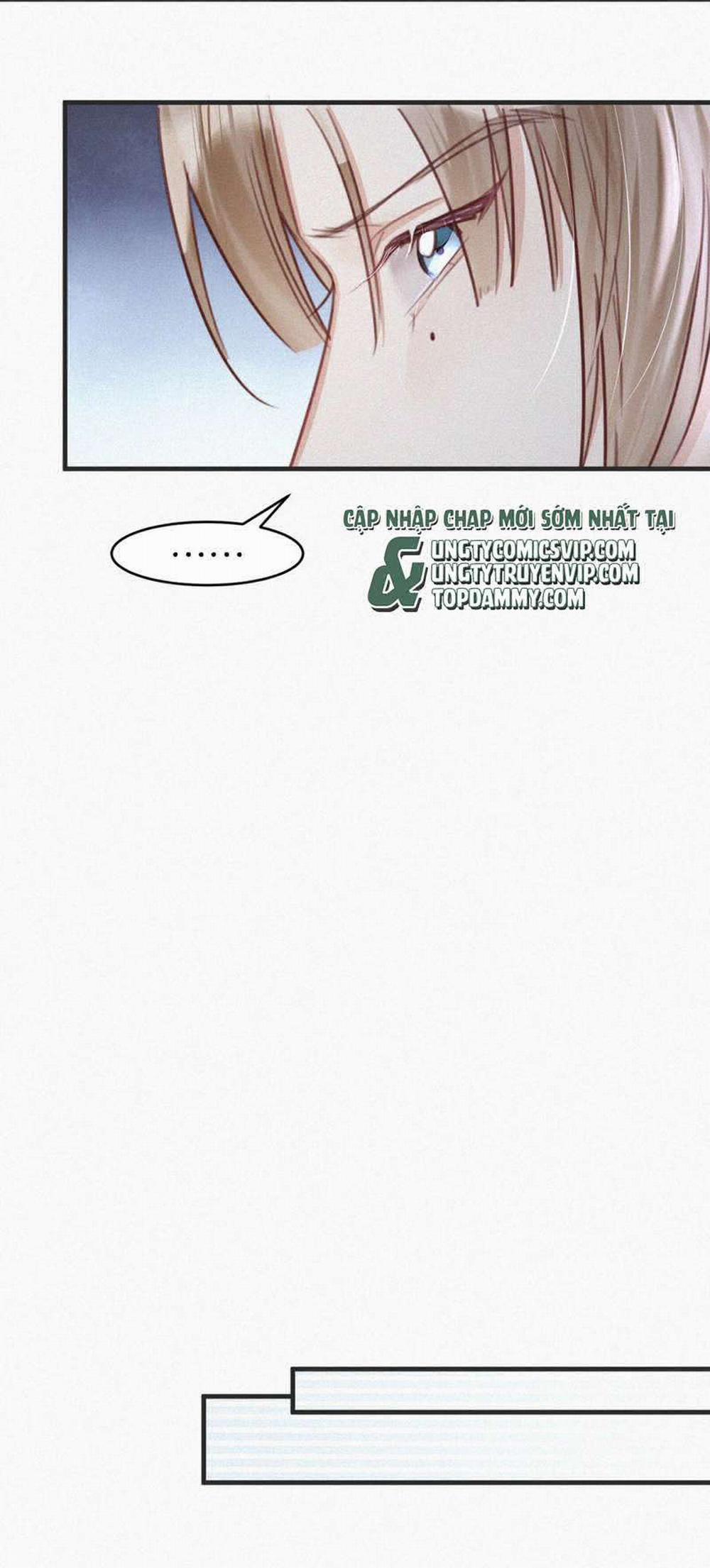 Môi Súng 104 trang 8