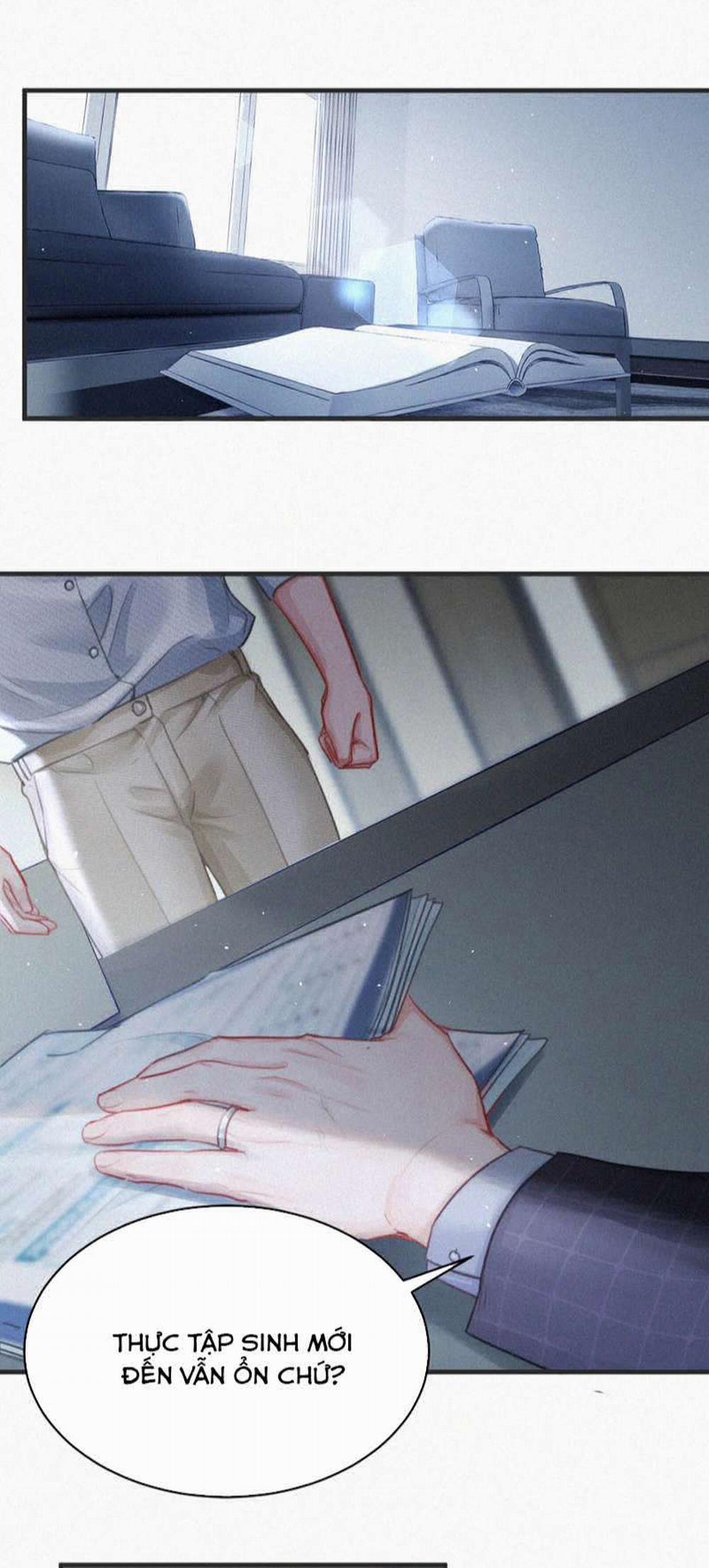 Môi Súng 104 trang 9