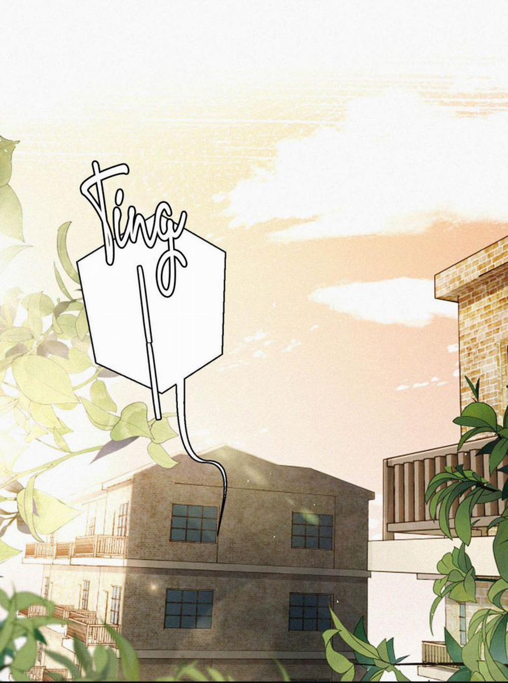 Môi Súng 105 trang 12